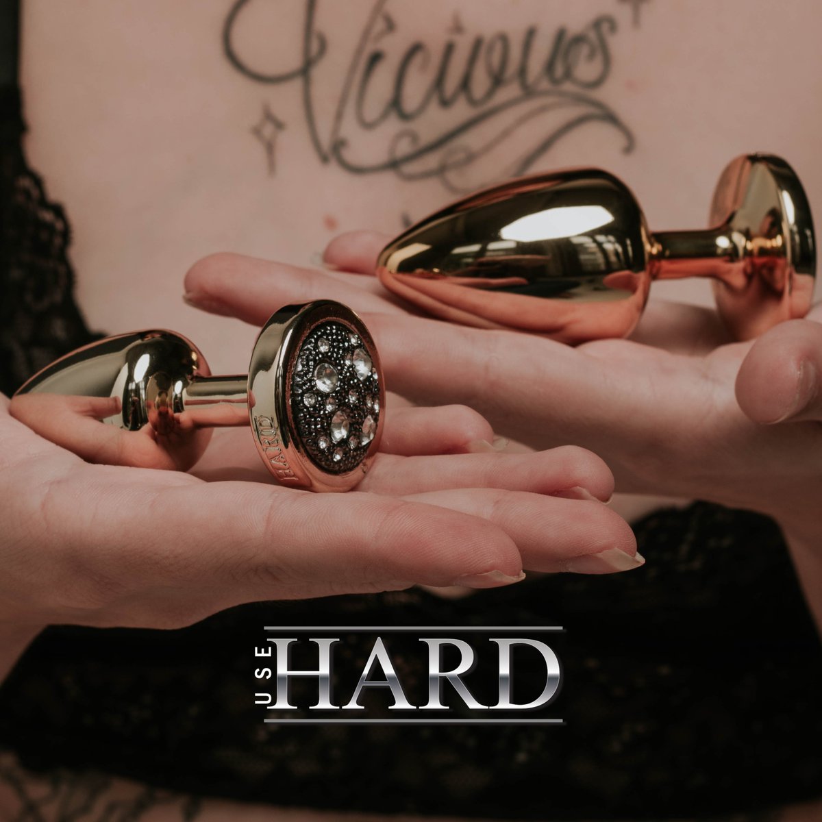 usehard_oficial's tweet photo. Vou te contar o meu truque para orgasmos mais intensos: https://t.co/HCIBEVXPdb