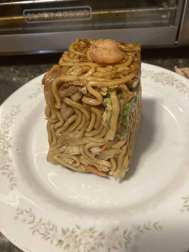 i like food tweet media