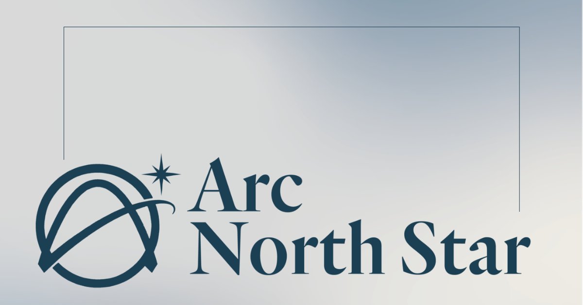 Arc Initiatives (@ArcInitiatives) / Posts / X