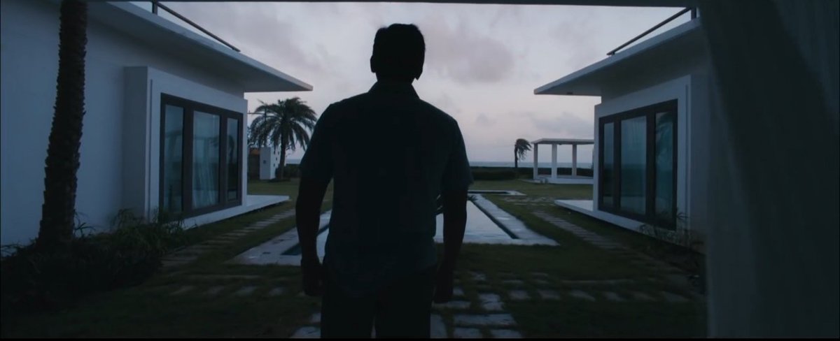 Maahi_Editz's tweet photo. Alone HD images  from @JiivaOfficial 🙂💔

#MaahiCollections https://t.co/Vtch3NIkRk