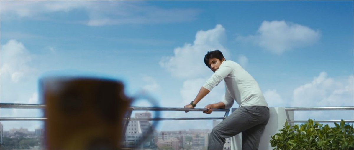 Maahi_Editz's tweet photo. Alone HD images  from @JiivaOfficial 🙂💔

#MaahiCollections https://t.co/Vtch3NIkRk