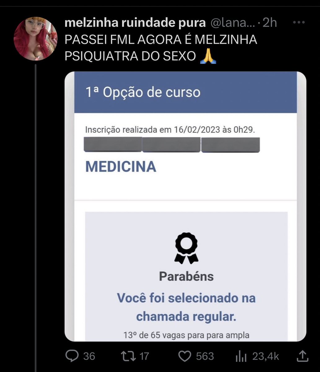 deserdada's tweet image. deus é bom o tempo todo a fracassada me deu block kkkkkkkkkkkkkkkkkkkkkkkkkkkkkkkkkkkkkkkk