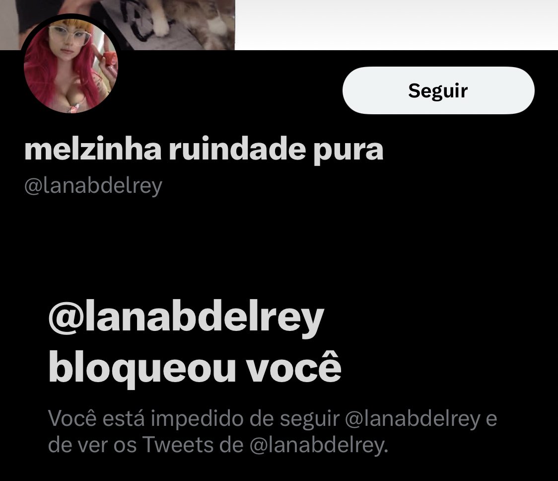 deserdada's tweet image. deus é bom o tempo todo a fracassada me deu block kkkkkkkkkkkkkkkkkkkkkkkkkkkkkkkkkkkkkkkk