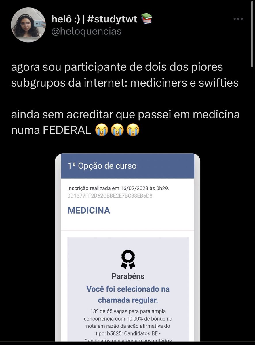 deserdada's tweet image. deus é bom o tempo todo a fracassada me deu block kkkkkkkkkkkkkkkkkkkkkkkkkkkkkkkkkkkkkkkk