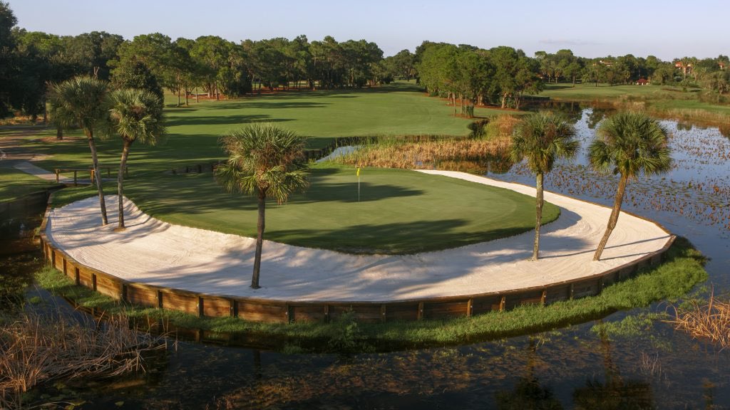 Nathan Crace, ASGCA, PLA tweet media