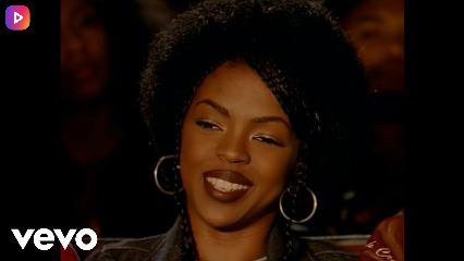AngelGa84915112's tweet photo. Fugees - Killing Me Softly With His Song (Off ( Compartido a través de Audify Reproductor de Música 
 https://t.co/cYMs8tcQLy ) https://t.co/DbEZkYF8gK