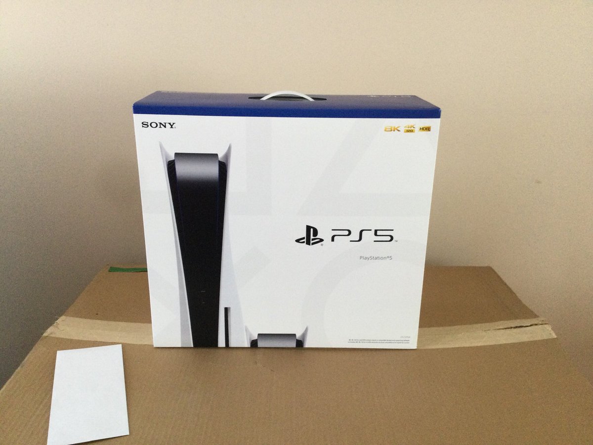 blackjack_blue's tweet photo. Debt-free and I finally procured one on February 6. https://t.co/Ivdn9KNeLe