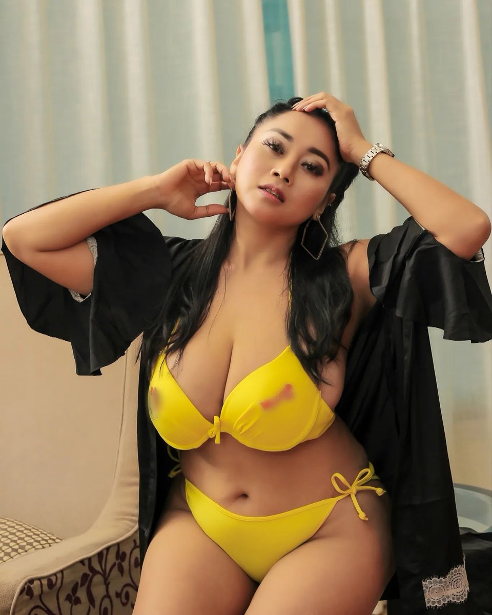 Sarah Ardhelia: фотоколлекция и достижения.