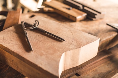 BellForestProd's tweet photo. What was your first woodworking project? https://t.co/reK6LjIEYs