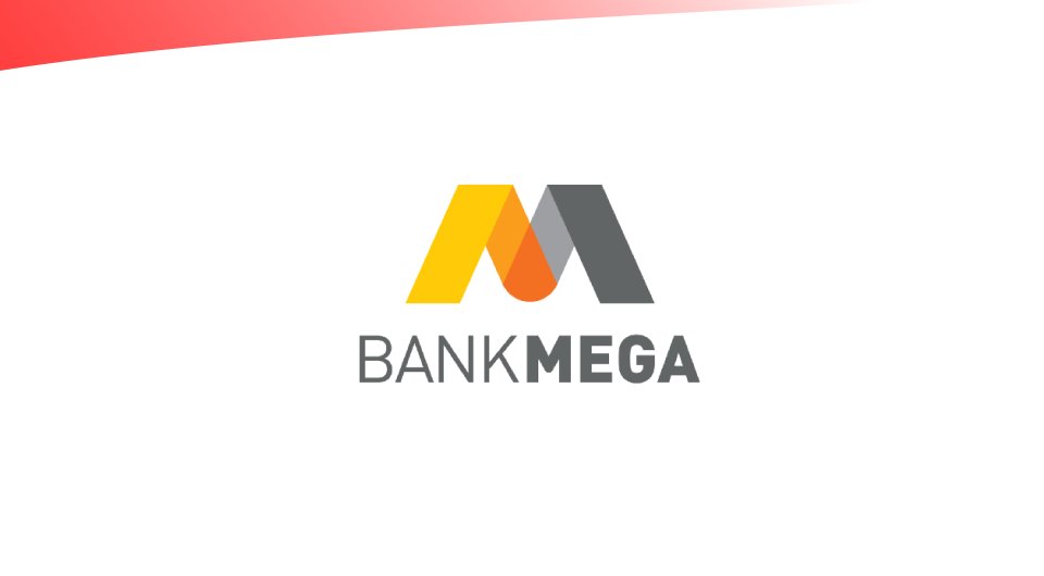 DataIndonesia ID On Twitter Kinerja Bank Sepanjang 2022 Bank Mega 