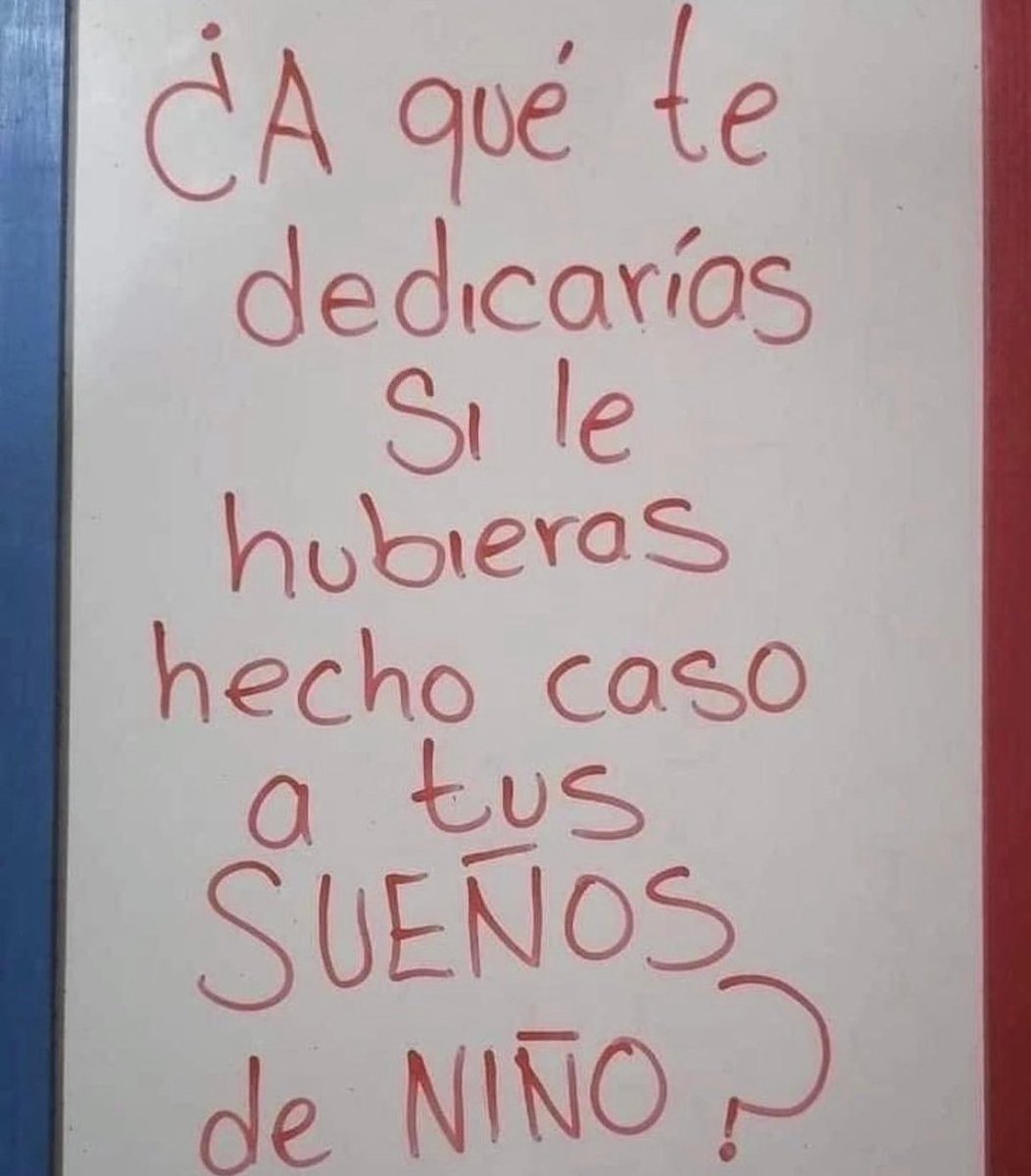 MexicoMagico's tweet photo. https://t.co/Dg5t3c8o32