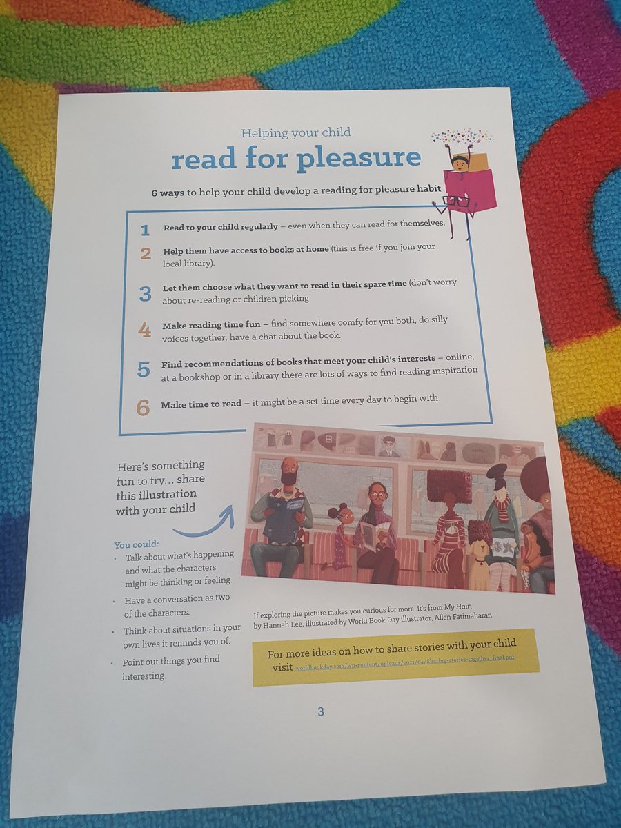 KnebCommLibrary's tweet image. Book Start Bear is excited about World Book Day as there lots of things to do &amp;amp; lots of books to read at your local library
#knebworthcommunitylibrary
#WorldBookDay2023