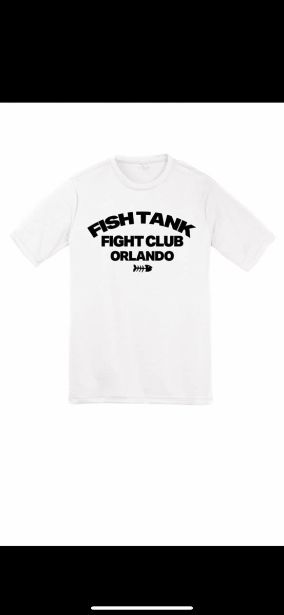 theBobbyFish's tweet photo. 🚨Folks….. kids need clothes too, go to 
https://t.co/6yiaezEb53
Order them  today I mean .. where’s the lie in that? 🚨 https://t.co/2LlwyqxLPE