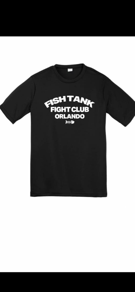 🚨Folks….. kids need clothes too, go to 
bobbyfishapparel.com
Order them  today I mean .. where’s the lie in that? 🚨