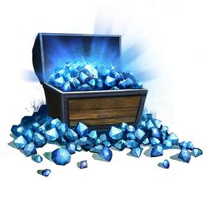 Fenrir tweet media