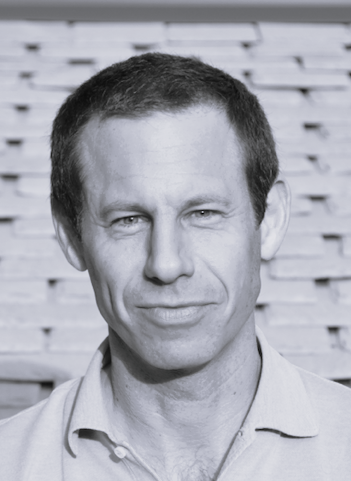 Larger Us tweet media