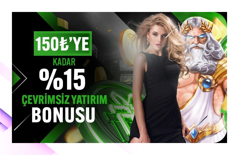 #bets10 t.ly/bts1oo
 En Çok Kazandıran Oyunlarına %50 Bedava
