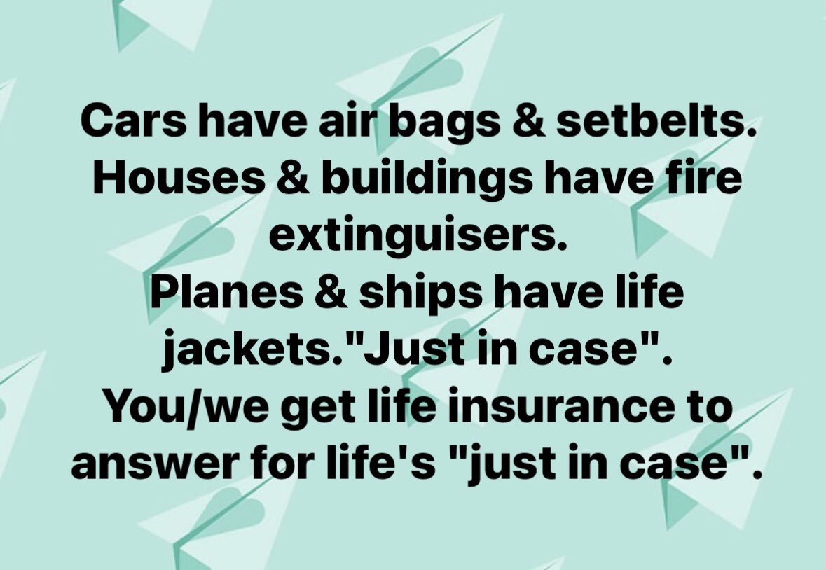 SemeonaP's tweet image. #inlife
#ALifeTimeForGood 
#lookaheadbeassured