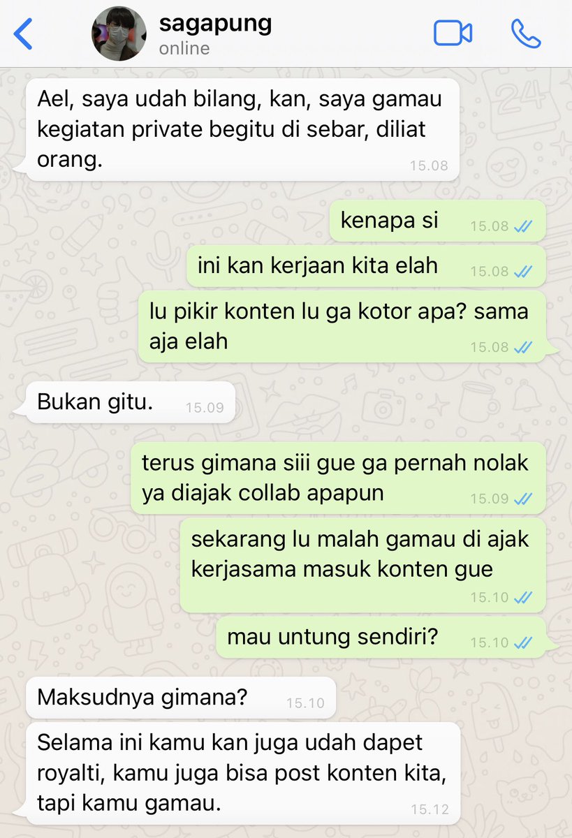 duapuIuhtiga's tweet photo. 🔗 Loh... https://t.co/ERuMMTaebL
