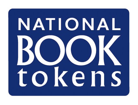 TheBookDragonU1's tweet photo. I am overjoyed to announce that The Book Dragon is now an official member of the National Book Token scheme!!
From Monday 13th March 2023 we will be officially stocking National Book Tokens and also accepting National Book Tokens for all of our Authors Books. https://t.co/KsPIZBaRjx