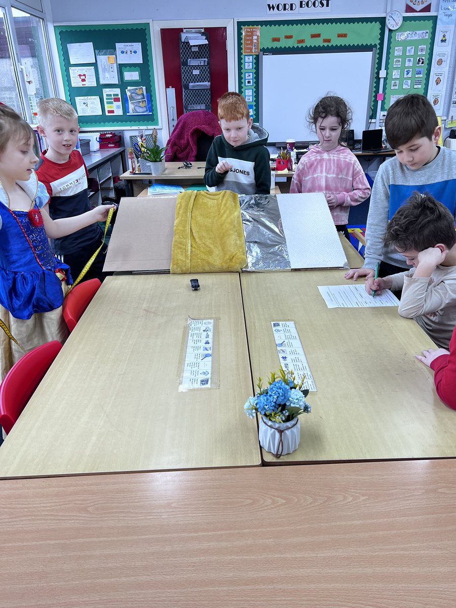 MrsDuranoP3's tweet photo. STEM exploration on friction. https://t.co/wmMSQTd0HJ