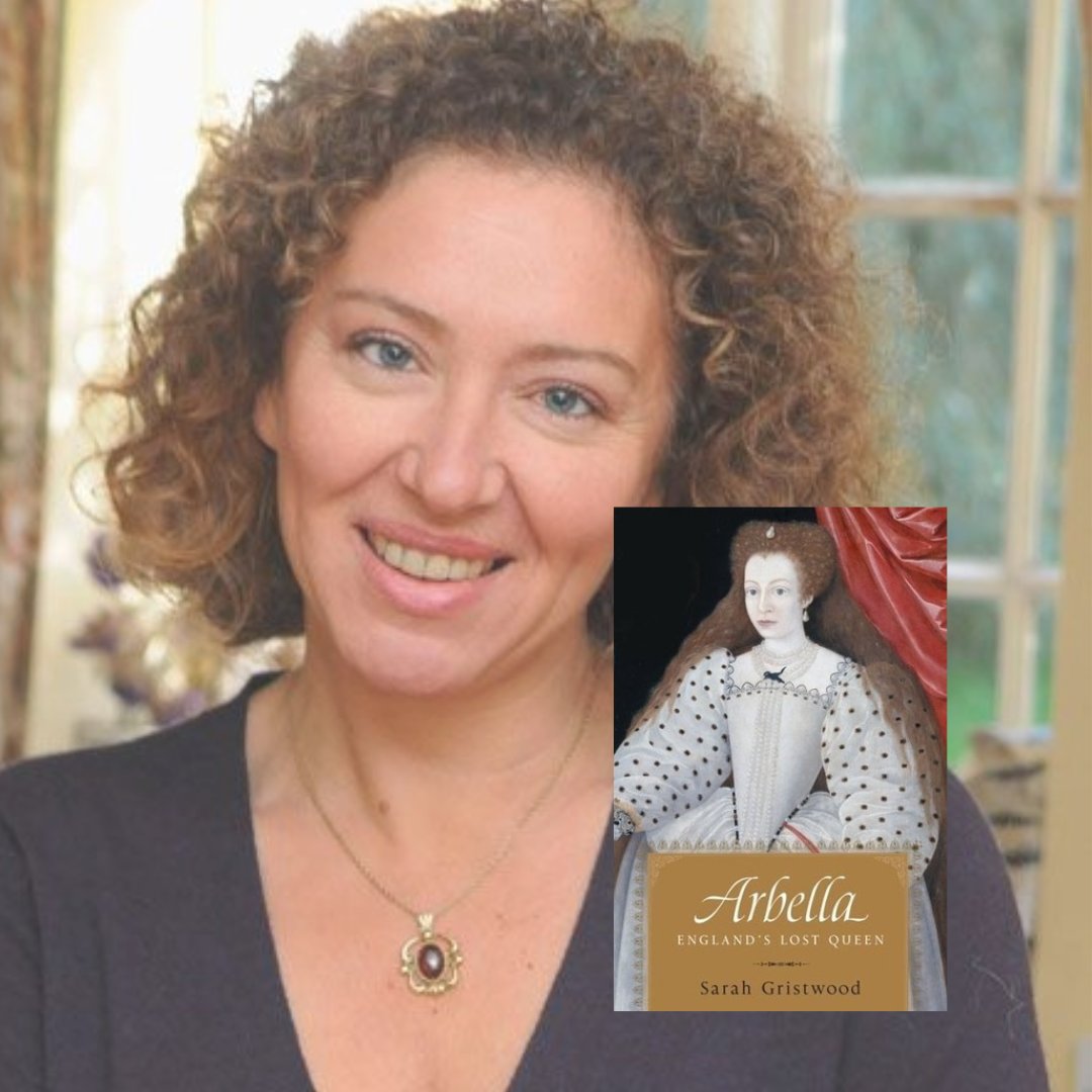 KaesiF on Twitter "RT sarahgristwood Thank you so much! Great to see