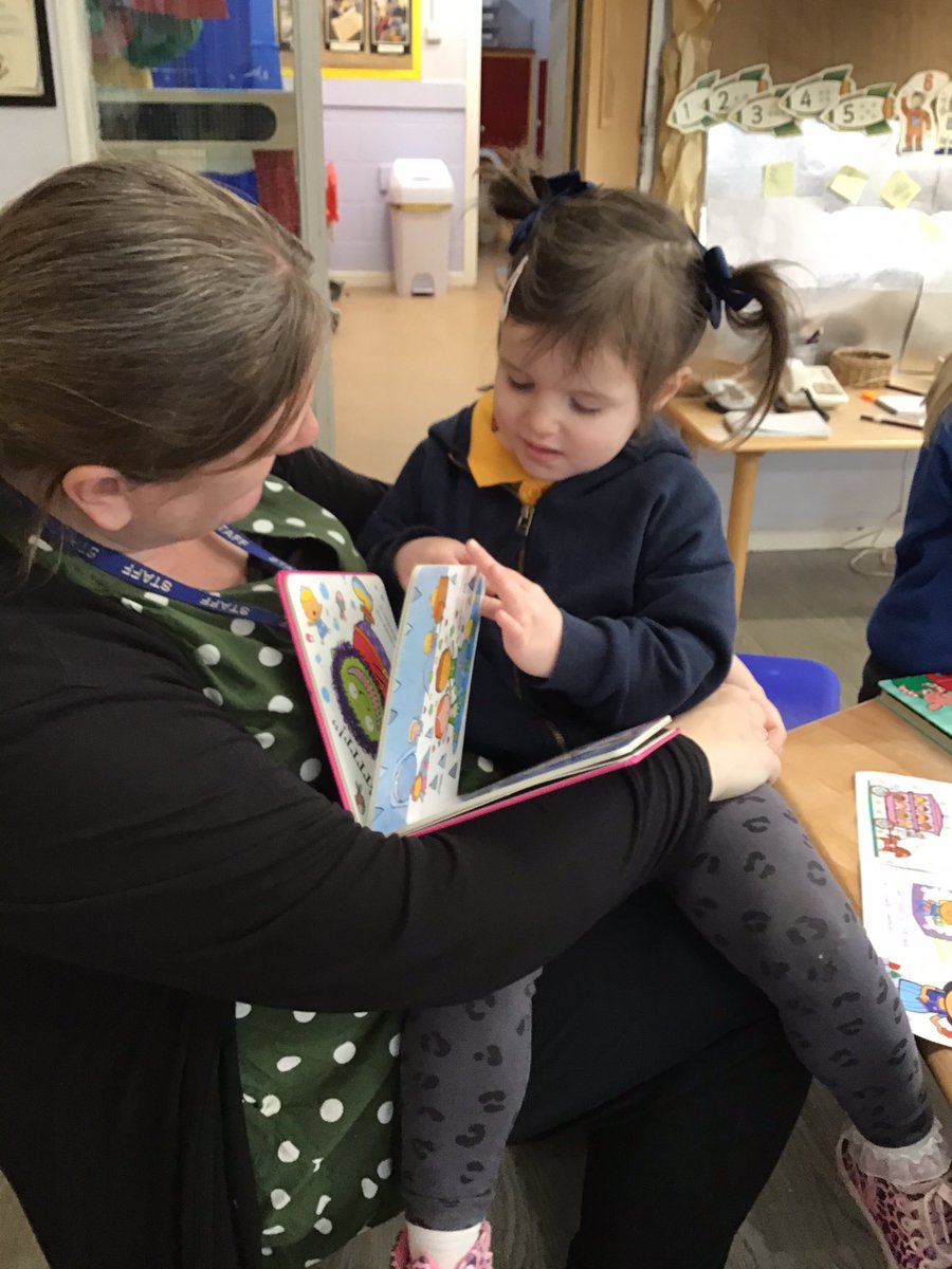 stmariespreschool (@stmariespresch1) on Twitter photo 