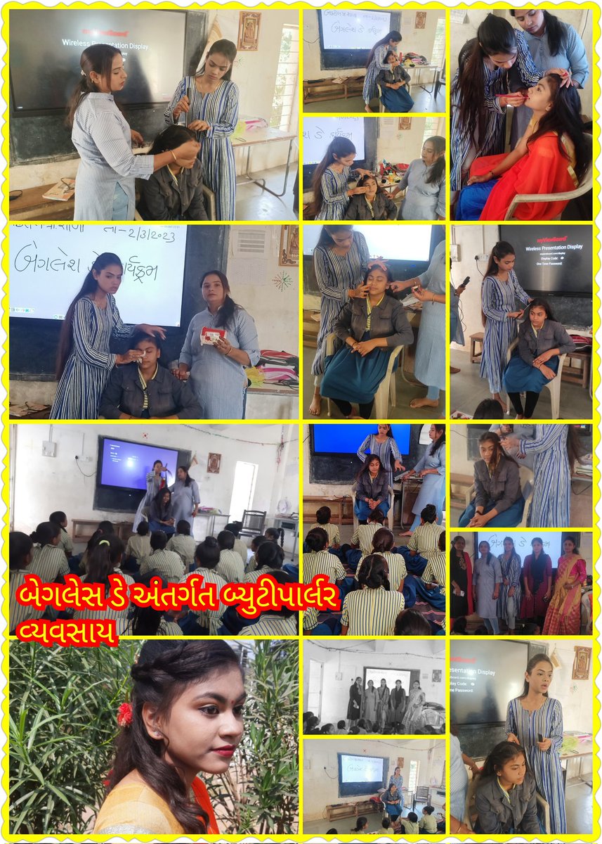 SchoolBakrol's tweet photo. https://t.co/oBKUQDSby8 https://t.co/SSFKzghTwl