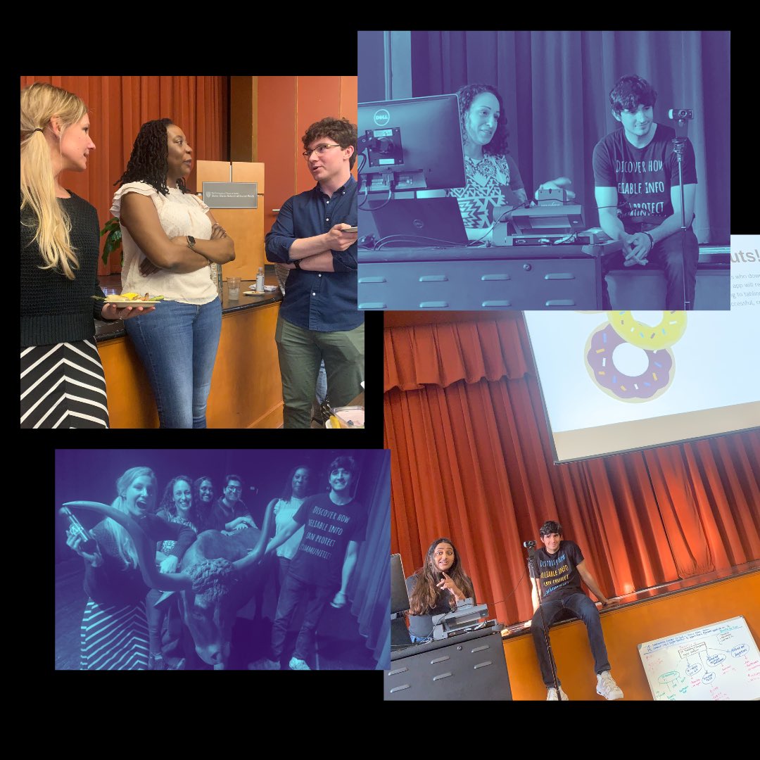 Tx_COPE's tweet photo. TxCOPE officially launched statewide with a Launch Party @texasstevehicks Over the next few months our engagement team will be driving across the state to meet with harm reduction orgs who want to implement TxCOPE in ongoing efforts to #preventoverdoses #txcope #HarmReduction https://t.co/m9RZvdI8BJ