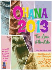 LuauAtTheLake's tweet image. #TBT We've been throwing a huge party every summer since we were baby moai - check out this awesome poster from #tenyearsago ! Time flies when you're having #funwithapurpose 🗿 See you at the Lake THIS JUNE 22-25, 2023!

. . . 
#throwbackthursday  #ohana #luauatthelake