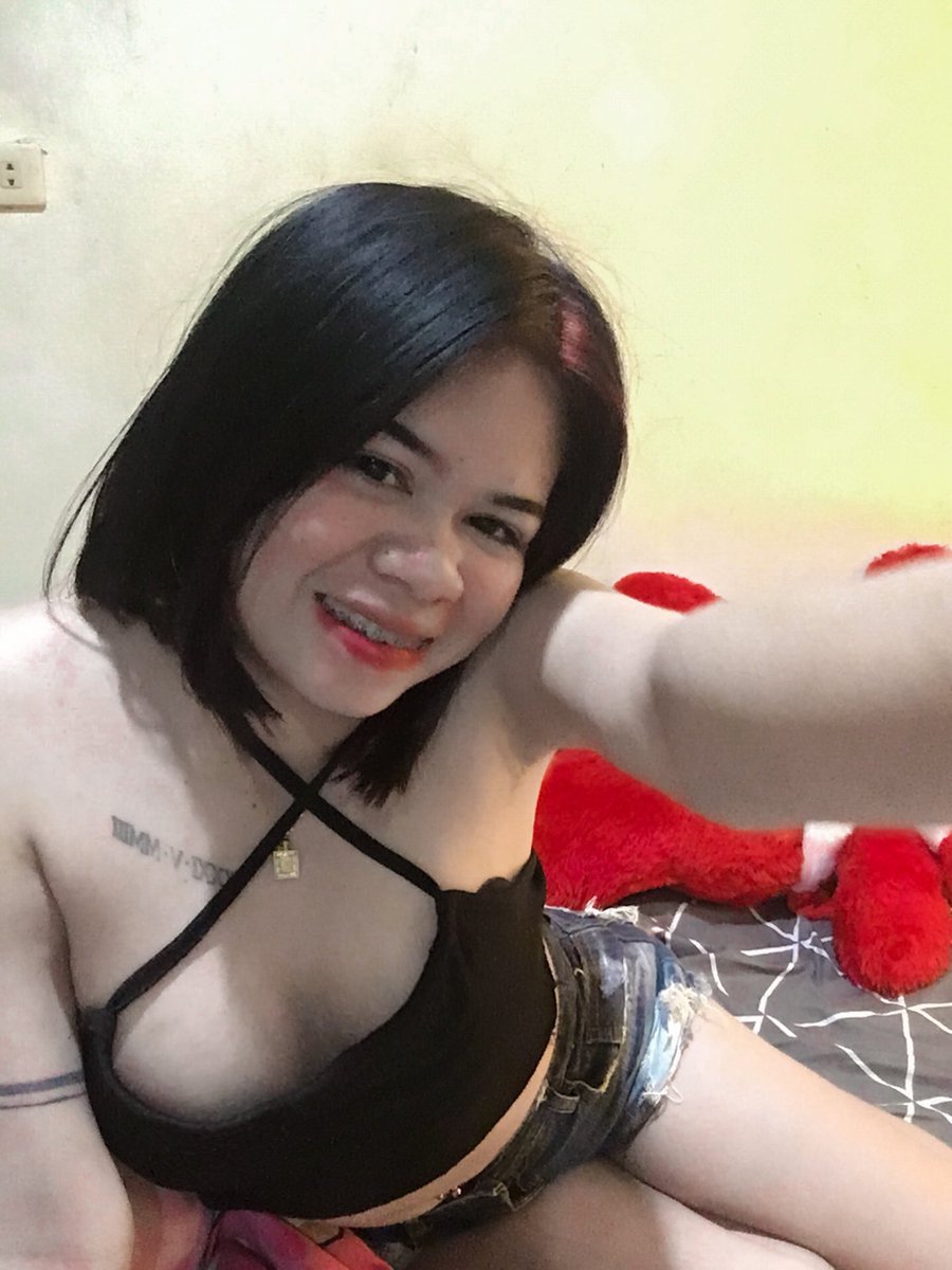 kaeopimpha's tweet photo. โสดค้าบ😍🥰 https://t.co/il9QhM8VQT
