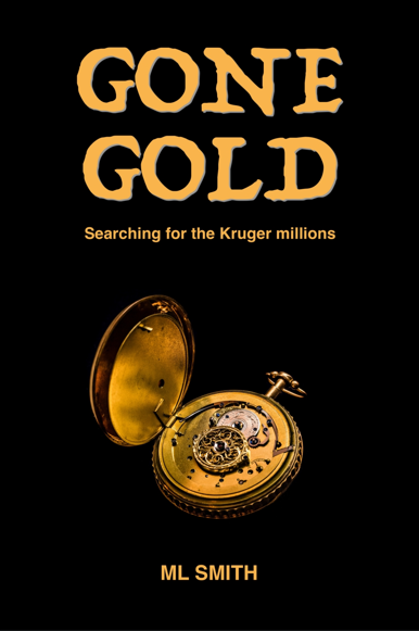 MLSmithAuthor's tweet photo. My new book is for sale on Amazon.

https://t.co/ZA2bjdJOI2

#books #newbook #author #writer #bookforsale #krugermillions #gold #gonegold #fiction #southafrica https://t.co/QOOUEz8JqW