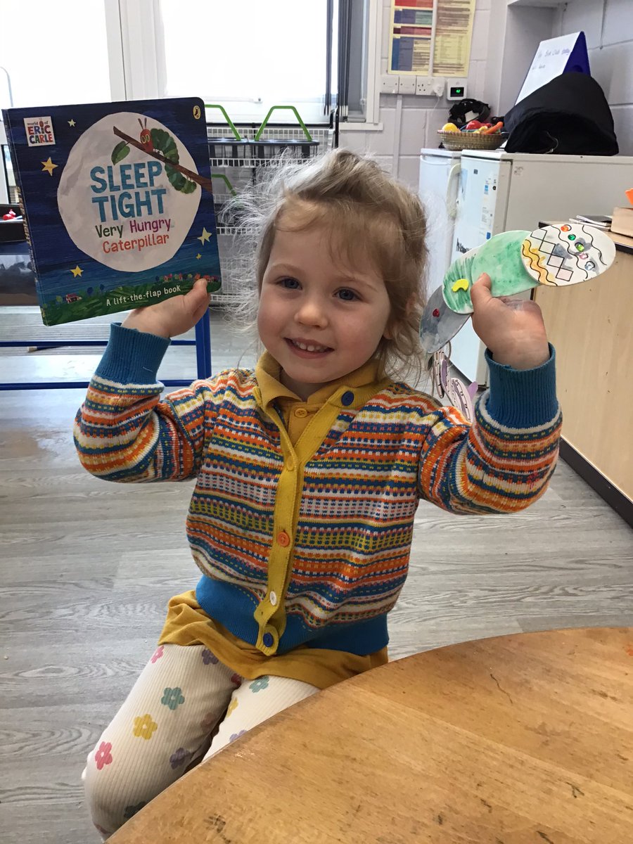 stmariespreschool (@stmariespresch1) on Twitter photo 