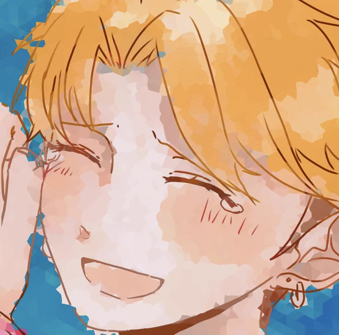 おめでとう 