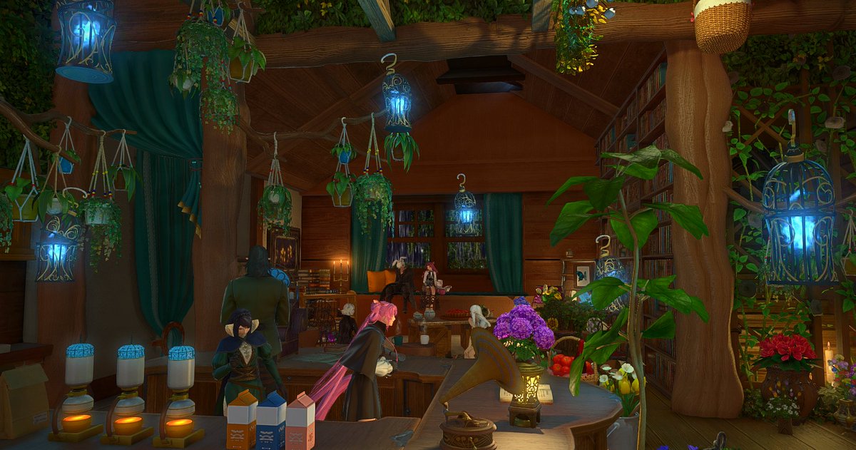toshiki_mart's tweet photo. My.. I got my fortune read by the lovely @arakomatsu tonight! It was an unexpected revelation but it was exciting! ✨💖
#ForestCrowFF https://t.co/acCE4QBYeW