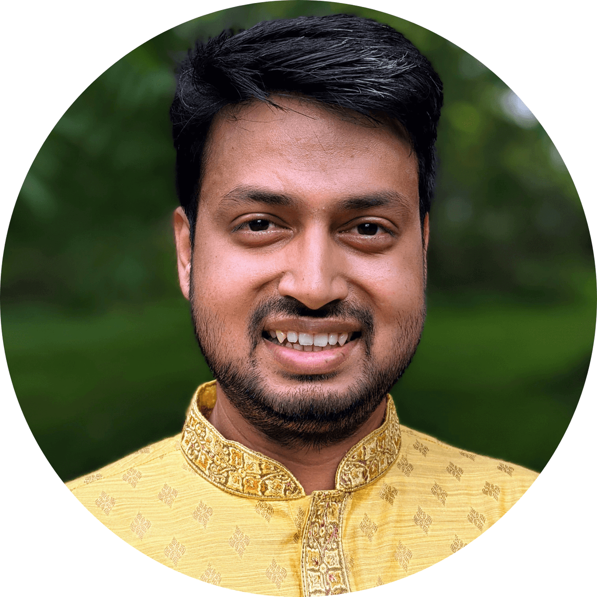 Weill Institute for Cell & Molecular Biology (@weillinstitute) on Twitter photo 🙌🎉HUGE congratulations to <a href="/SaketBagde/">Saket Rahul Bagde</a> (<a href="/Fromme_Lab/">Fromme Lab</a> <a href="/CornellMBG/">Cornell MBG</a> <a href="/mbg_diversity/">Cornell MBG+ Diversity Council</a>) for winning a Harold M. Weintraub Graduate Student Award!!! 🥳🥳🥳 🙌🎉HUGE congratulations to <a href="/SaketBagde/">Saket Rahul Bagde</a> (<a href="/Fromme_Lab/">Fromme Lab</a> <a href="/CornellMBG/">Cornell MBG</a> <a href="/mbg_diversity/">Cornell MBG+ Diversity Council</a>) for winning a Harold M. Weintraub Graduate Student Award!!! 🥳🥳🥳