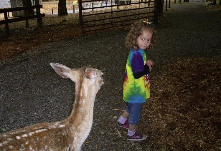 Celestial tweet media