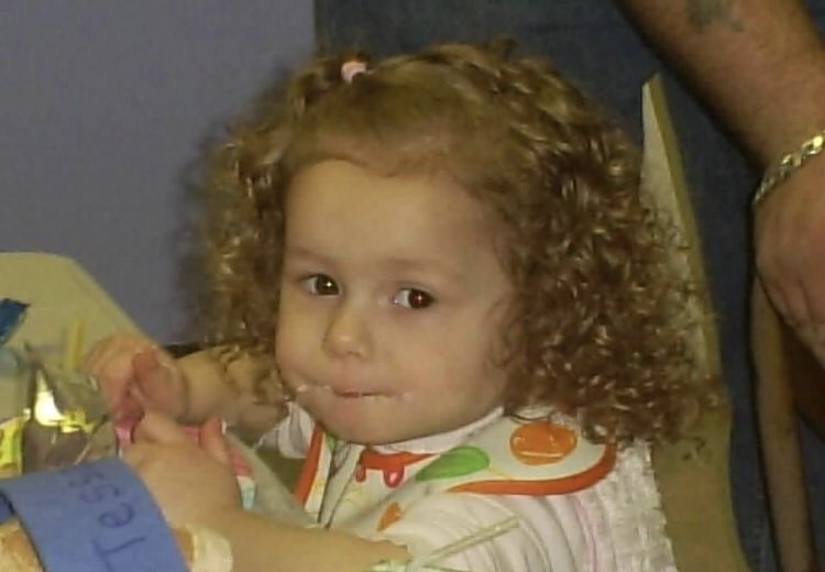 Celestial tweet media