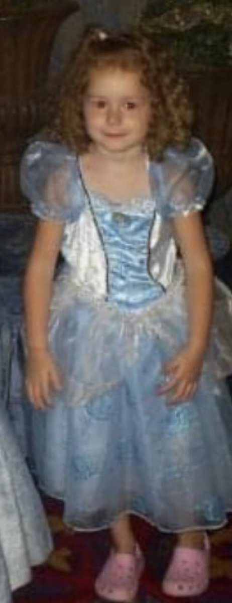 Celestial tweet media