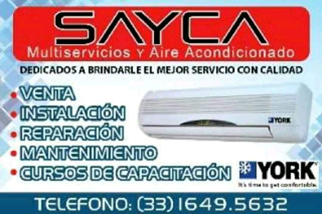 AireSayca's tweet photo. @BazarBarato @TeloVendoGDL @telovendo_gdl @rtgdl @retweetzapopan @ENZAPOPAN__ @LadronVecinos @V_PaseosDelSol @FraccArboledas @Chapalita_ @vecinostatere @SeattleColonia https://t.co/JY3V1jMBY4