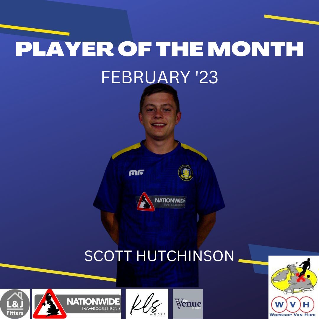 Gainsborough Trinity Under 21s tweet media