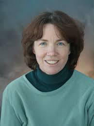 CARSAFS's tweet image. Moira Ferguson
- Professor Emeritus @uofg
- #GeneticArchitecture tools in aquaculture; genomics &amp;amp; evolution in salmonids like #ArcticCharr
- 90+ graduate students &amp;amp; postdoctoral researchers
- Deputy Editor-in-Chief of the NRC Research Press journals 
- Senior Editor for #CJFAS