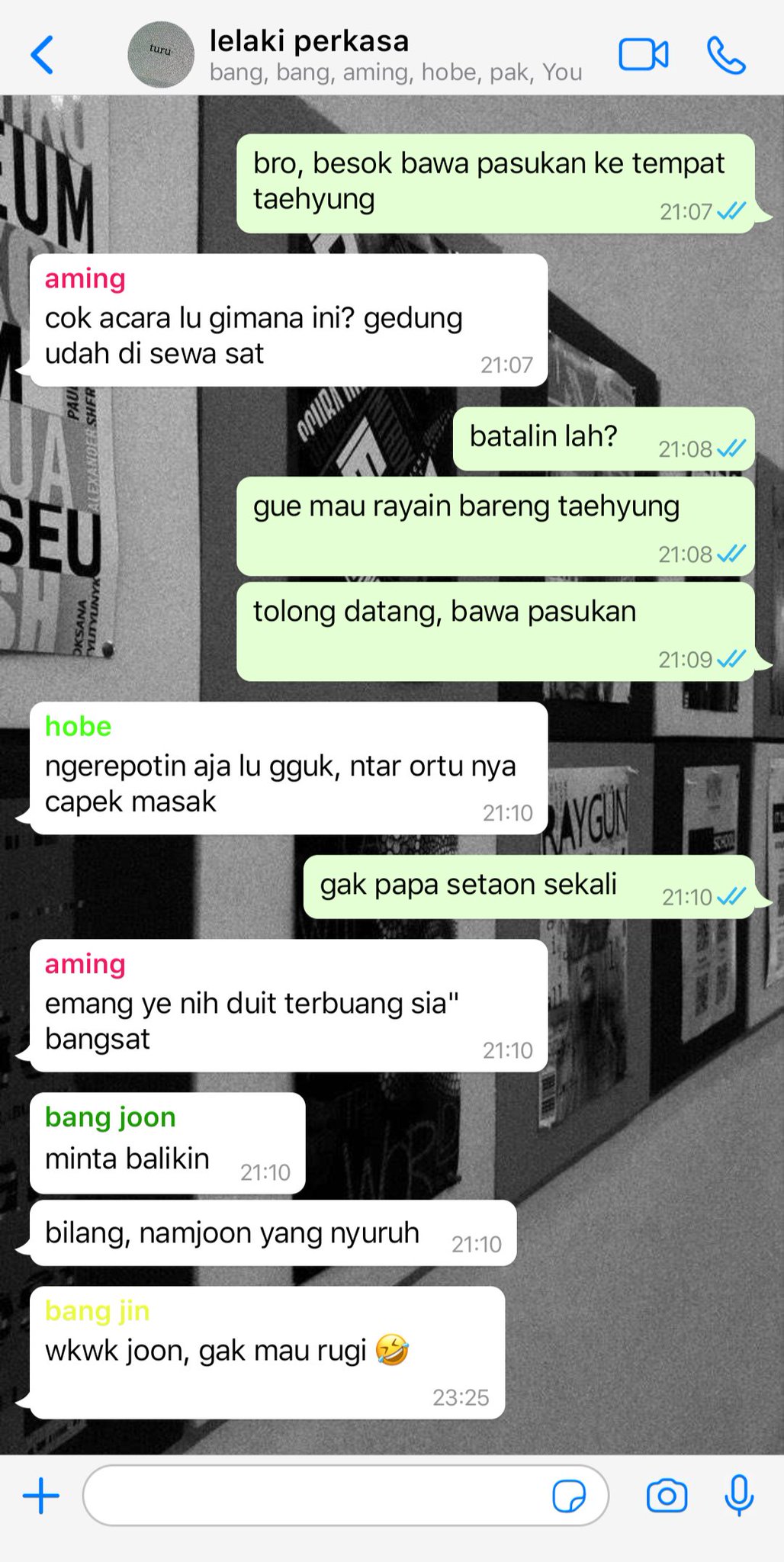 Ta On Twitter рџ њ 8 Https T Co Dbnxn5vu3m Twitter