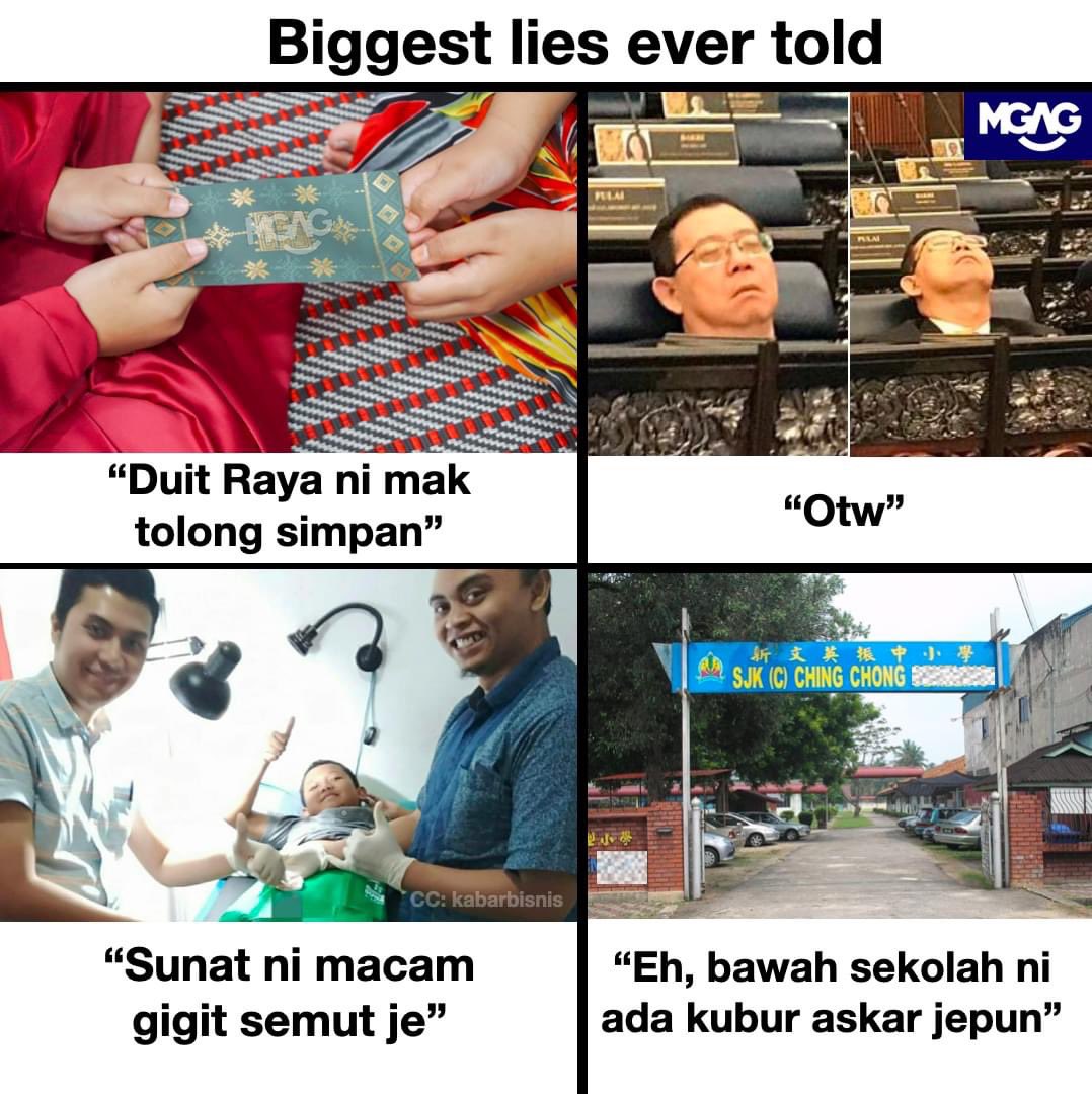 MGAG (@my_mgag) on Twitter photo 
