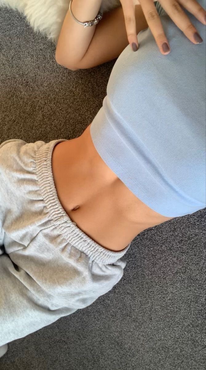 ээээ, ну типо??? 
я все ещё ем пять пицц и не толстею