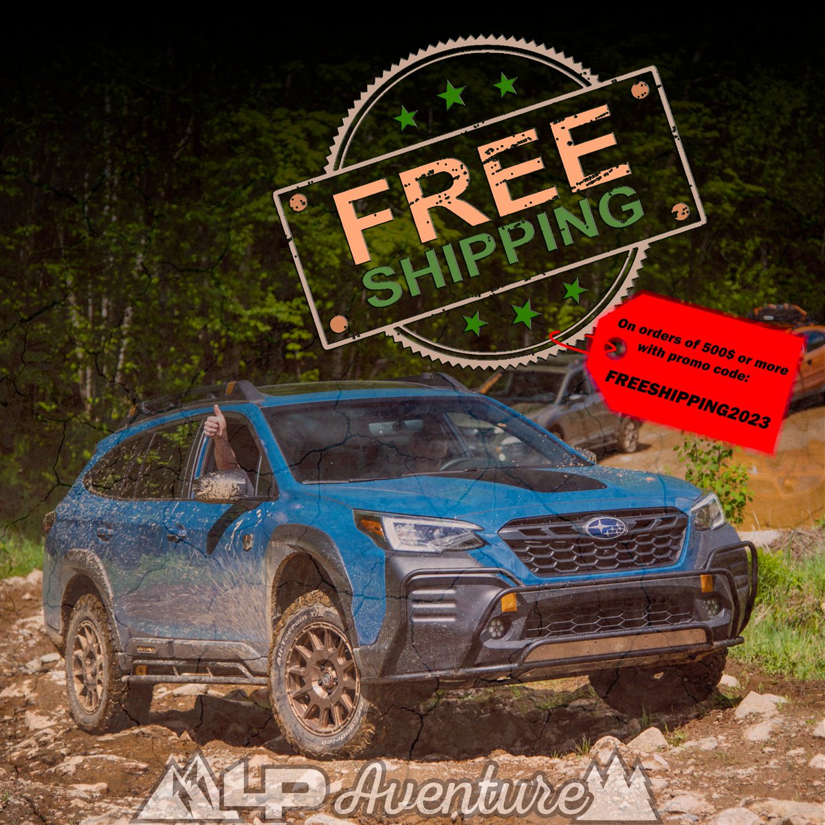 LP_Aventure's tweet photo. Going on right now on our web site! Orders of 500 and up will get FREE shipping! Act fast, this deal wont last long! https://t.co/Ks5ak2dmVl