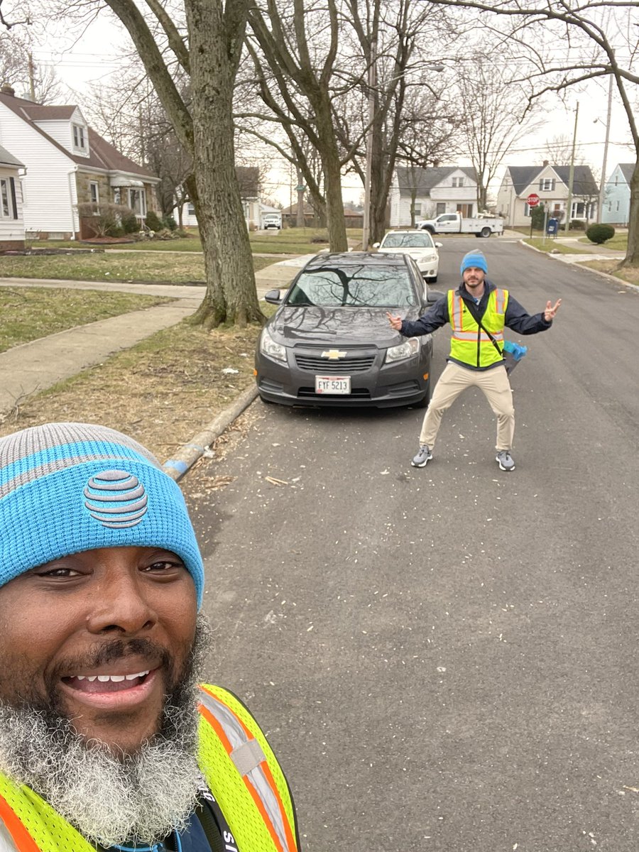 Aaron Prude tweet media