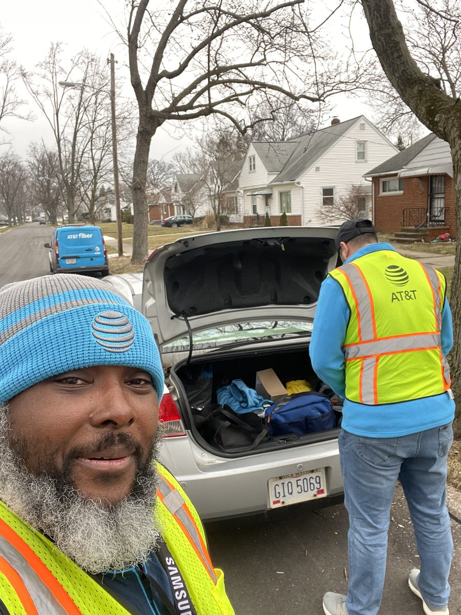 Aaron Prude tweet media