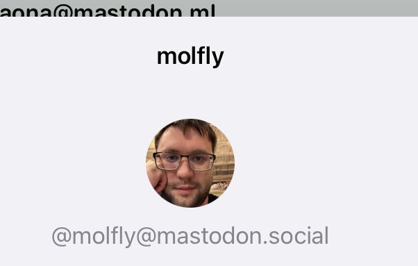 Andrey Molfly tweet media