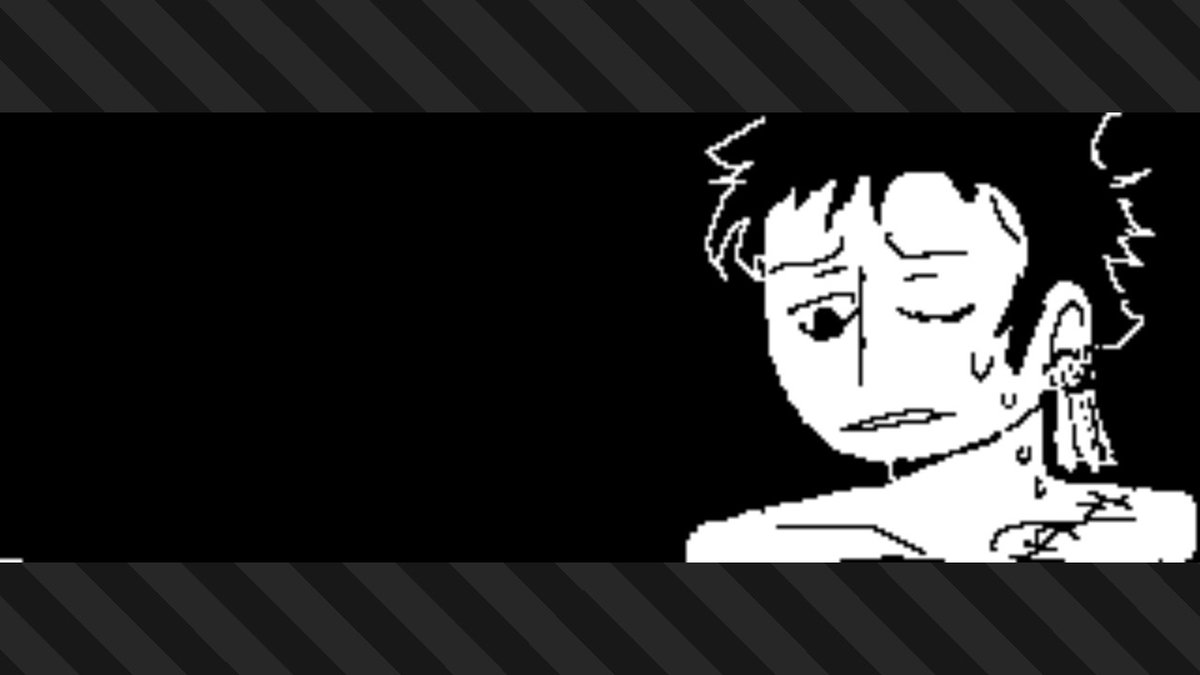 Aquabootys's tweet photo. #Splatoon3 #NintendoSwitch https://t.co/I9I717N0Sl
